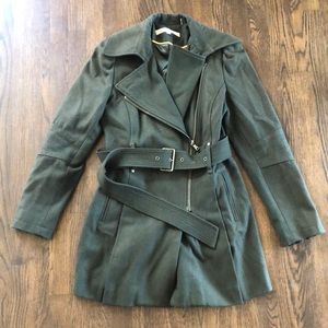Kenneth Cole Jacket